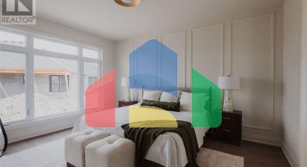 Residential - Single Family Home - Sarnia, Canada - Canada