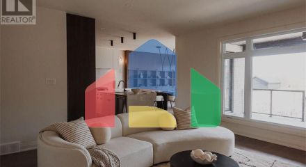 Residential - Single Family Home - Sarnia, Canada - Canada