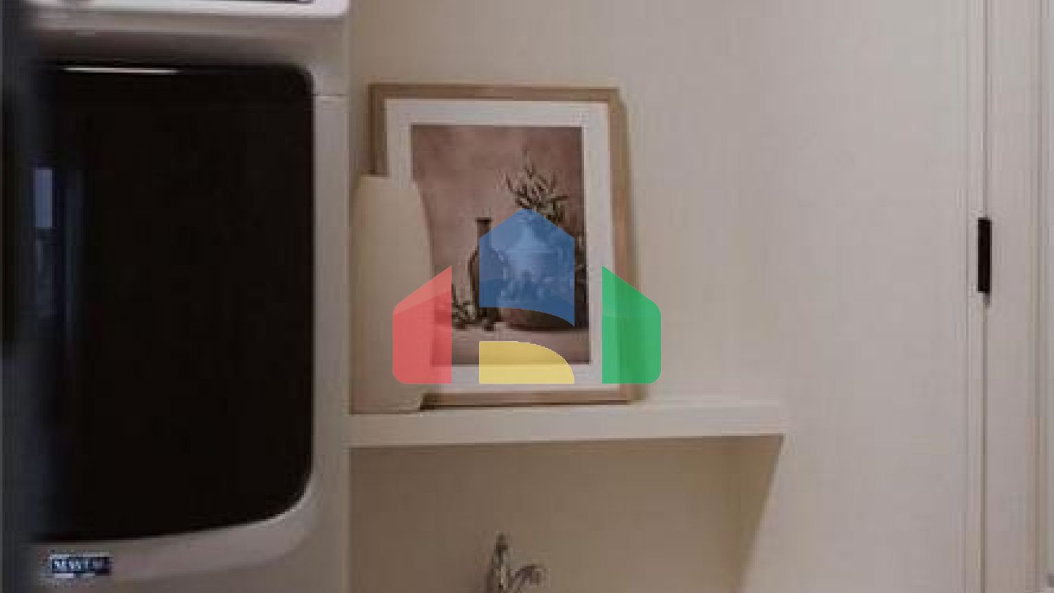 Residential - Single Family Home - Sarnia, Canada - Canada