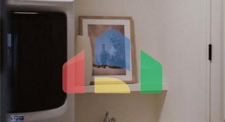 Residential - Single Family Home - Sarnia, Canada - Canada