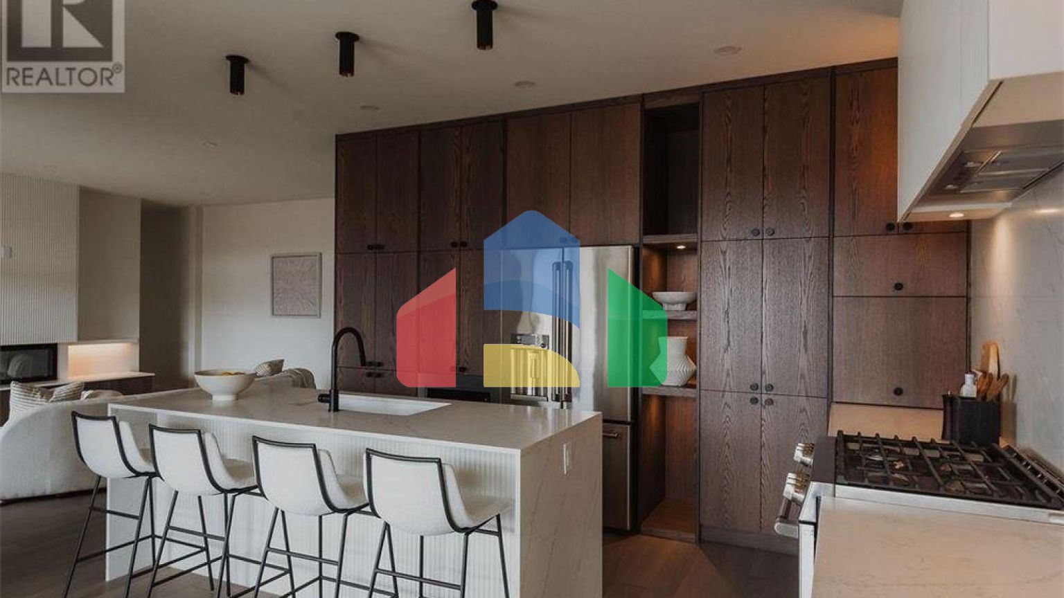 Residential - Single Family Home - Sarnia, Canada - Canada