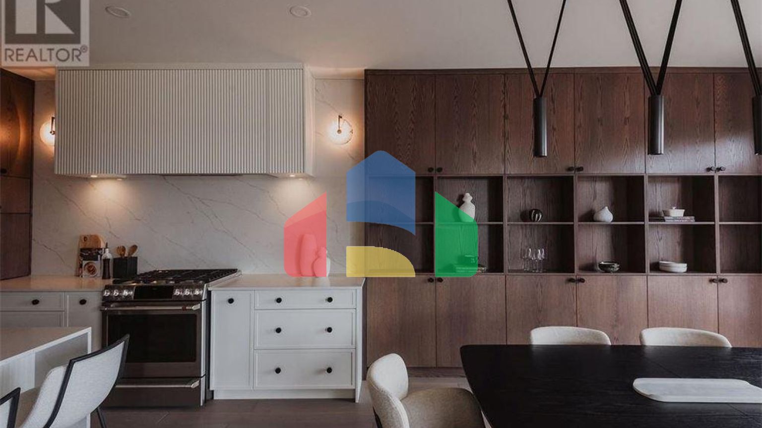 Residential - Single Family Home - Sarnia, Canada - Canada