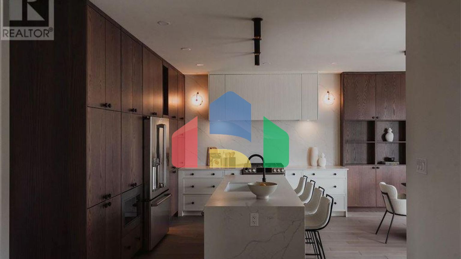 Residential - Single Family Home - Sarnia, Canada - Canada