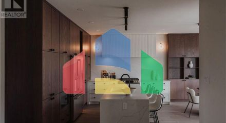 Residential - Single Family Home - Sarnia, Canada - Canada