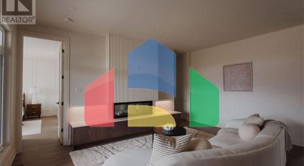 Residential - Single Family Home - Sarnia, Canada - Canada