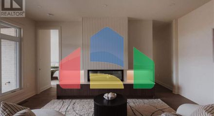 Residential - Single Family Home - Sarnia, Canada - Canada