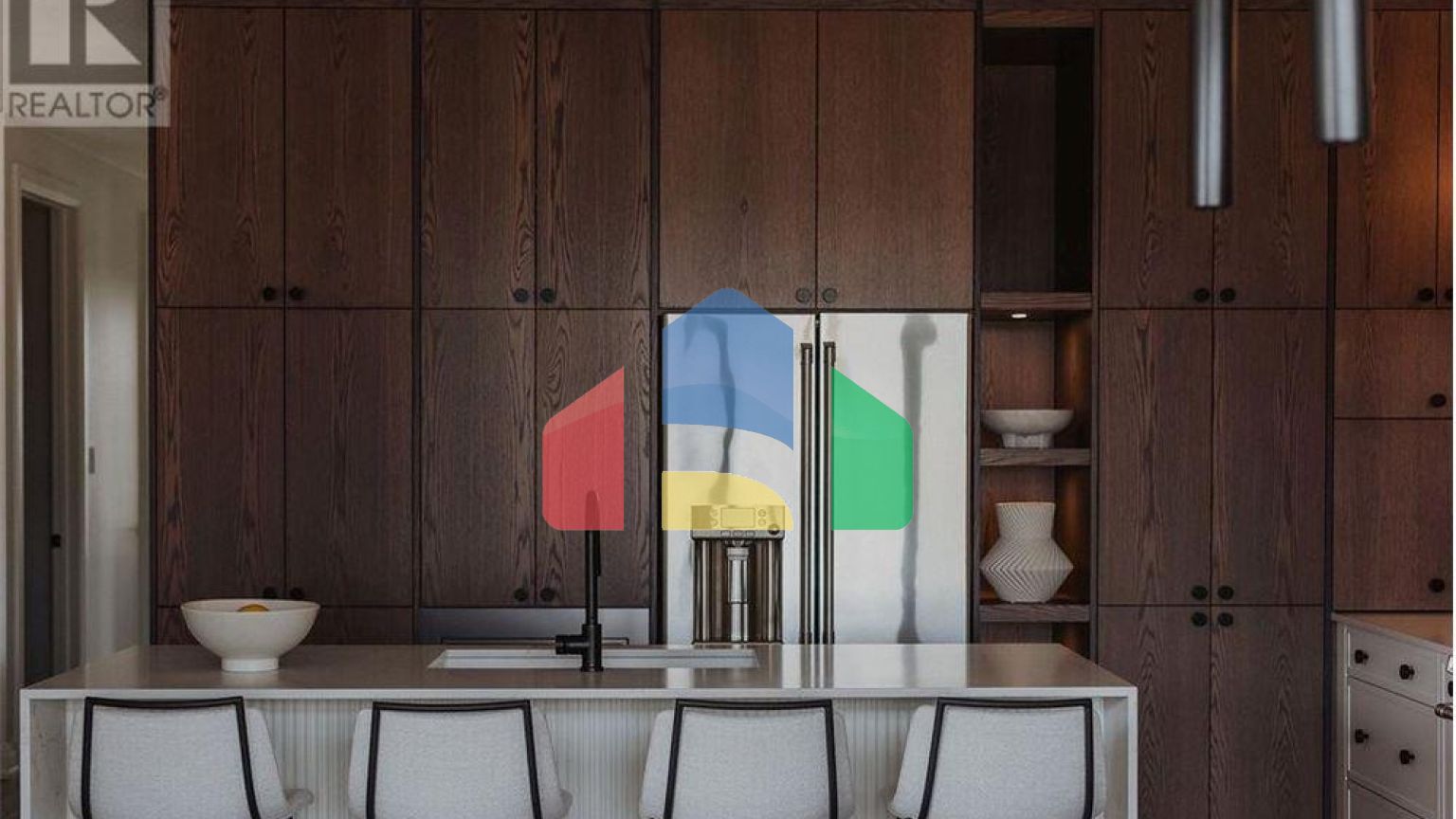 Residential - Single Family Home - Sarnia, Canada - Canada