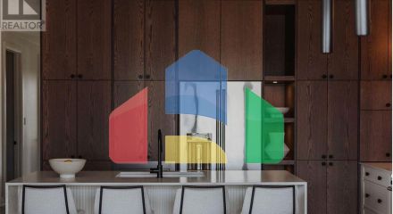 Residential - Single Family Home - Sarnia, Canada - Canada