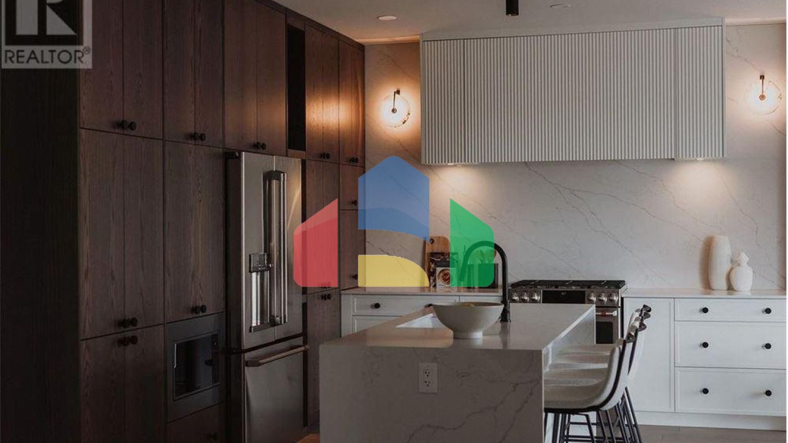 Residential - Single Family Home - Sarnia, Canada - Canada