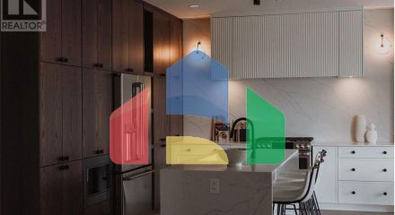 Residential - Single Family Home - Sarnia, Canada - Canada