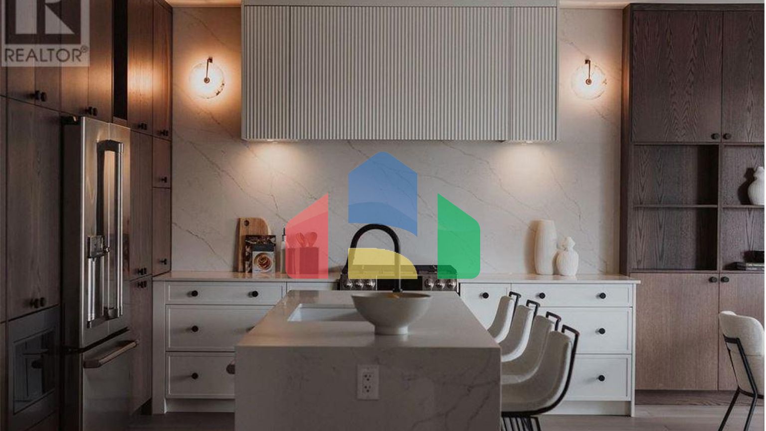 Residential - Single Family Home - Sarnia, Canada - Canada