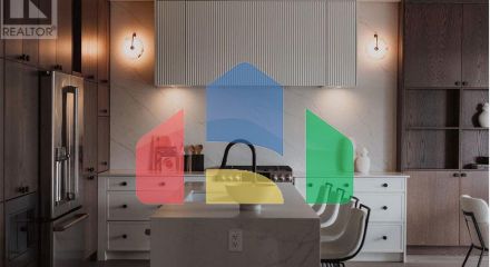 Residential - Single Family Home - Sarnia, Canada - Canada