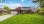 Residential - Single Family Home - Sarnia, Canada - Canada