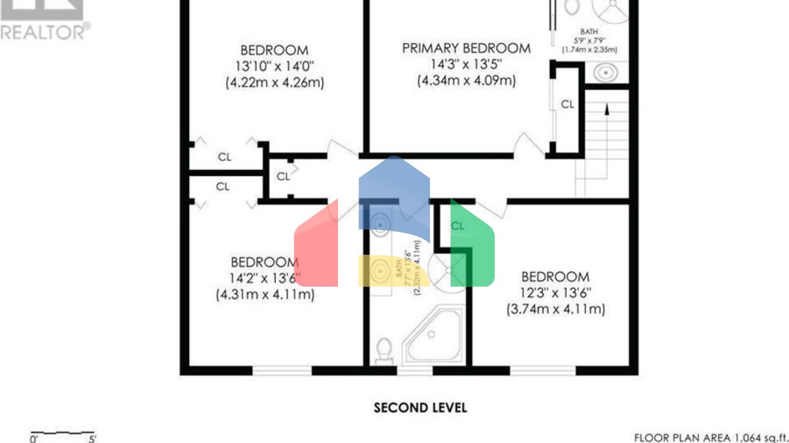 Residential - Single Family Home - Sarnia, Canada - Canada