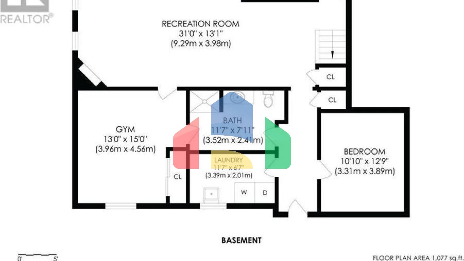 Residential - Single Family Home - Sarnia, Canada - Canada