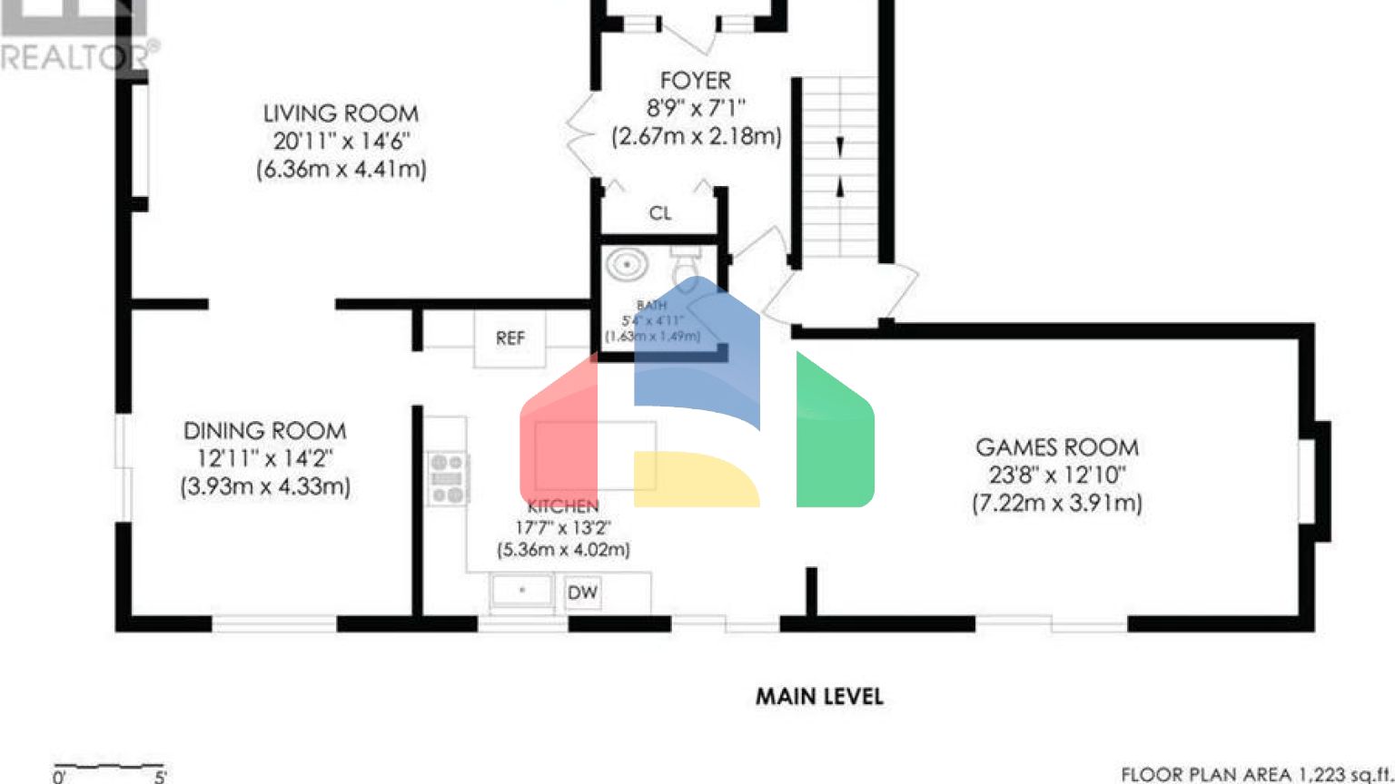 Residential - Single Family Home - Sarnia, Canada - Canada