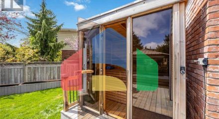 Residential - Single Family Home - Sarnia, Canada - Canada