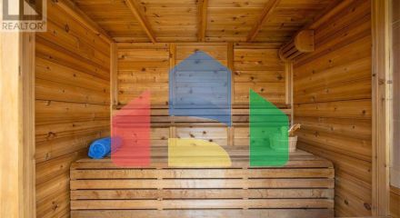 Residential - Single Family Home - Sarnia, Canada - Canada