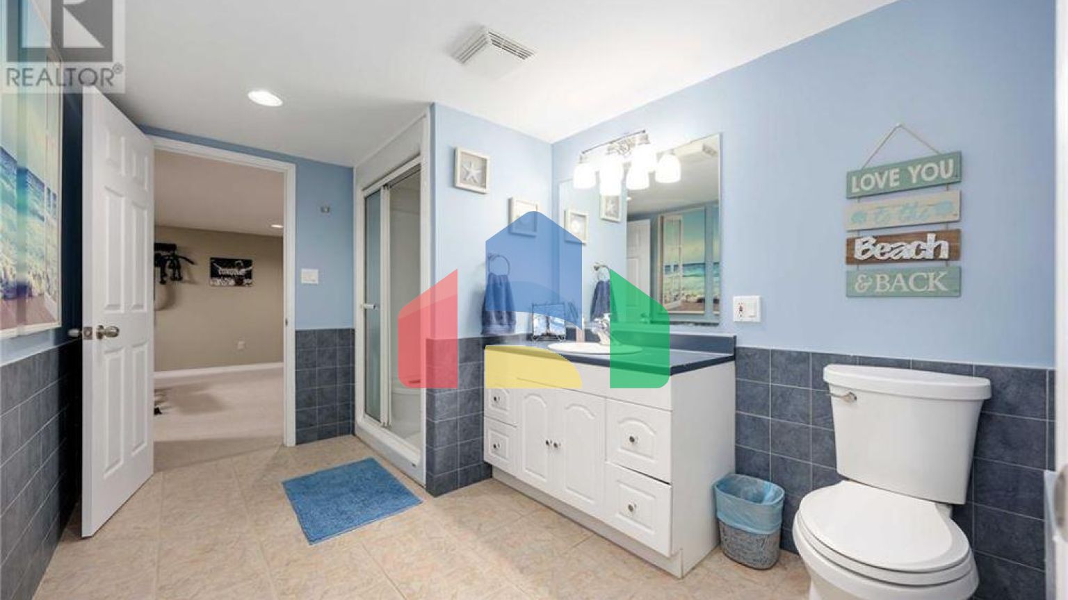 Residential - Single Family Home - Sarnia, Canada - Canada