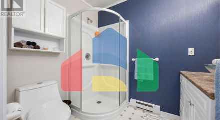 Residential - Single Family Home - Sarnia, Canada - Canada