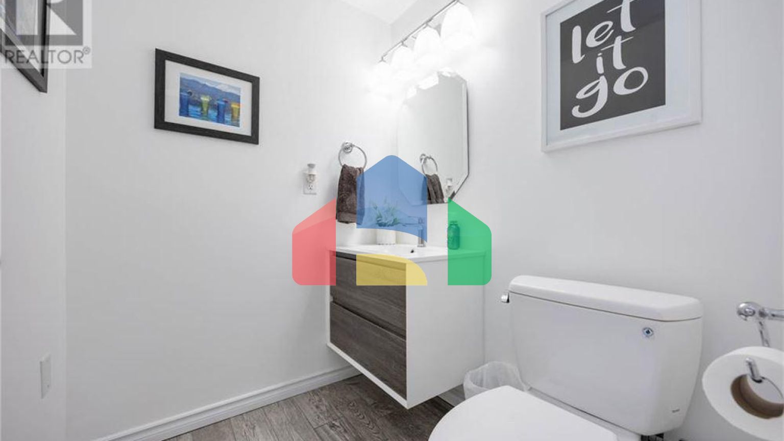 Residential - Single Family Home - Sarnia, Canada - Canada