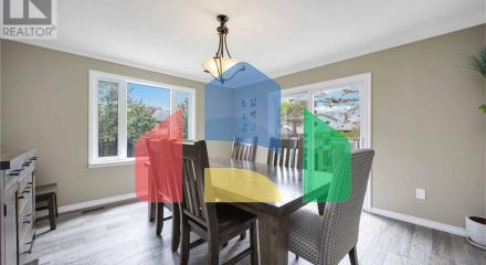 Residential - Single Family Home - Sarnia, Canada - Canada