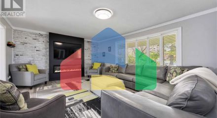 Residential - Single Family Home - Sarnia, Canada - Canada