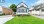 Residential - Single Family Home - Sarnia, Canada - Canada