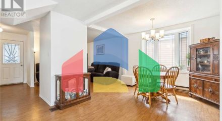 Residential - Single Family Home - Sarnia, Canada - Canada