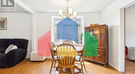 Residential - Single Family Home - Sarnia, Canada - Canada