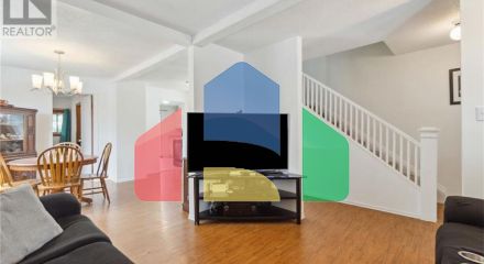 Residential - Single Family Home - Sarnia, Canada - Canada