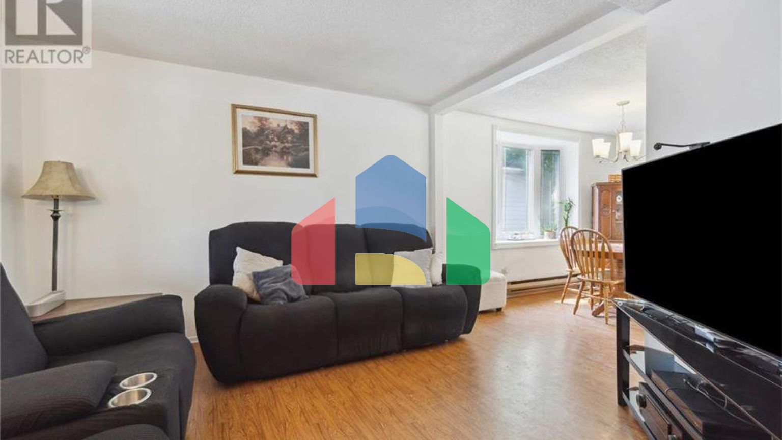 Residential - Single Family Home - Sarnia, Canada - Canada