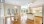 Residential - Single Family Home - Sarnia, Canada - Canada