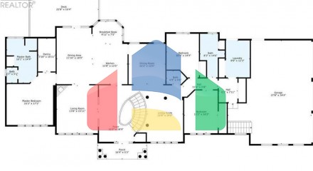 Residential - Single Family Home - Sarnia, Canada - Canada
