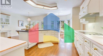 Residential - Single Family Home - Sarnia, Canada - Canada