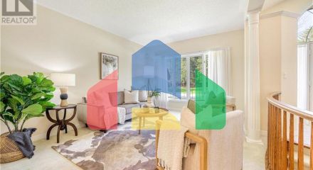 Residential - Single Family Home - Sarnia, Canada - Canada
