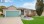 Residential - Single Family Home - Sarnia, Canada - Canada