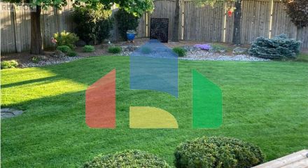 Residential - Single Family Home - Sarnia, Canada - Canada Residential - Single Family Home - Sarnia, Canada - Canada