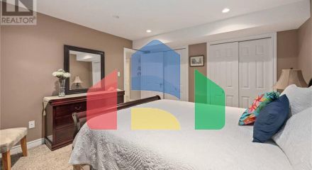 Residential - Single Family Home - Sarnia, Canada - Canada Residential - Single Family Home - Sarnia, Canada - Canada