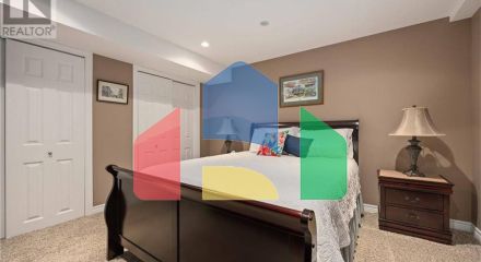 Residential - Single Family Home - Sarnia, Canada - Canada Residential - Single Family Home - Sarnia, Canada - Canada