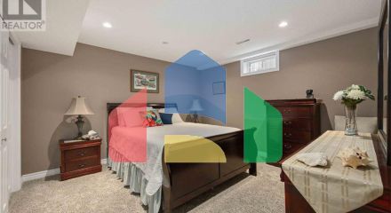 Residential - Single Family Home - Sarnia, Canada - Canada Residential - Single Family Home - Sarnia, Canada - Canada