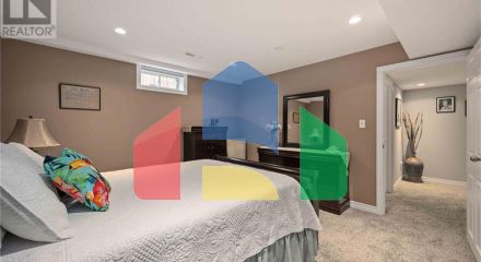 Residential - Single Family Home - Sarnia, Canada - Canada Residential - Single Family Home - Sarnia, Canada - Canada