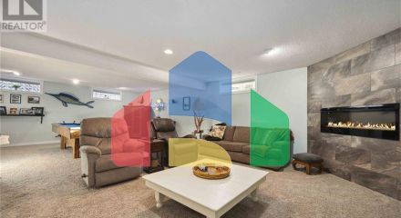 Residential - Single Family Home - Sarnia, Canada - Canada Residential - Single Family Home - Sarnia, Canada - Canada