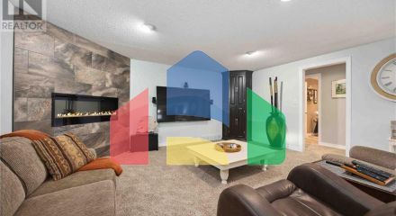 Residential - Single Family Home - Sarnia, Canada - Canada Residential - Single Family Home - Sarnia, Canada - Canada