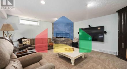 Residential - Single Family Home - Sarnia, Canada - Canada Residential - Single Family Home - Sarnia, Canada - Canada