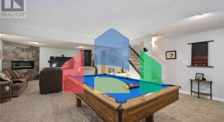 Residential - Single Family Home - Sarnia, Canada - Canada Residential - Single Family Home - Sarnia, Canada - Canada