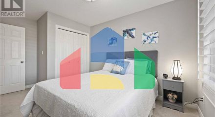 Residential - Single Family Home - Sarnia, Canada - Canada Residential - Single Family Home - Sarnia, Canada - Canada