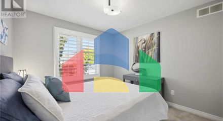 Residential - Single Family Home - Sarnia, Canada - Canada Residential - Single Family Home - Sarnia, Canada - Canada