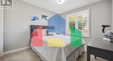 Residential - Single Family Home - Sarnia, Canada - Canada Residential - Single Family Home - Sarnia, Canada - Canada