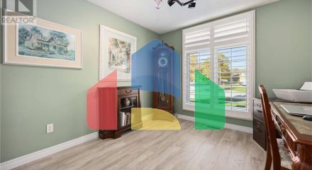 Residential - Single Family Home - Sarnia, Canada - Canada Residential - Single Family Home - Sarnia, Canada - Canada